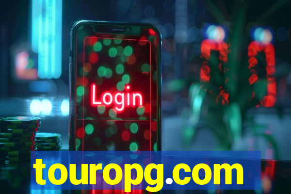 touropg.com