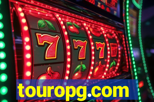 touropg.com