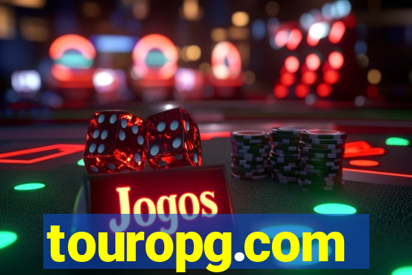 touropg.com