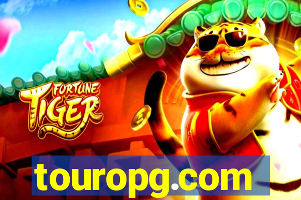 touropg.com