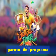 garoto de programa porto velho