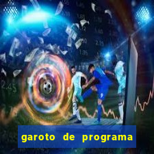 garoto de programa porto velho