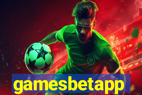 gamesbetapp