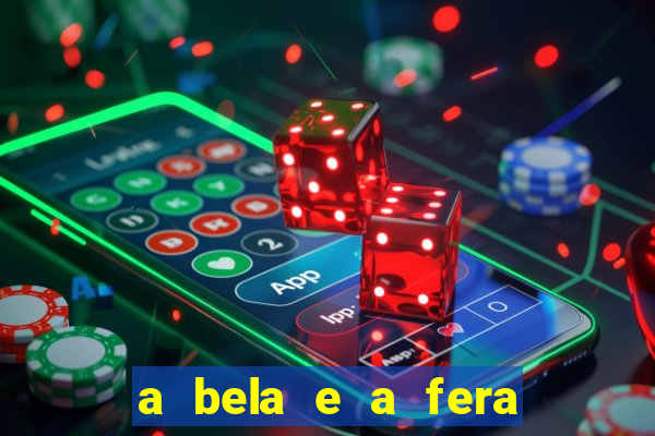 a bela e a fera 1991 filme completo dublado download
