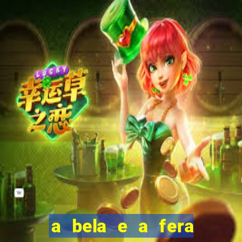 a bela e a fera 1991 filme completo dublado download