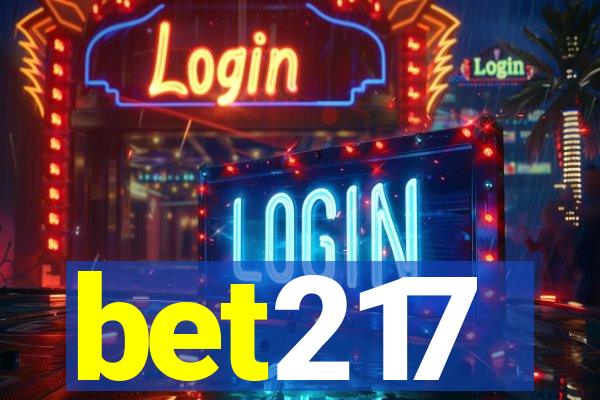 bet217