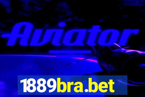 1889bra.bet