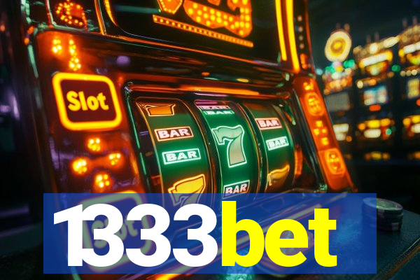 1333bet