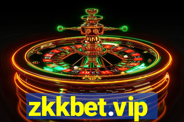 zkkbet.vip