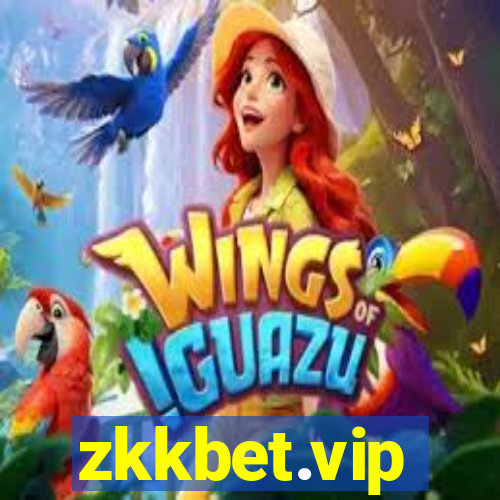 zkkbet.vip