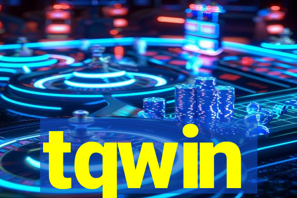 tqwin
