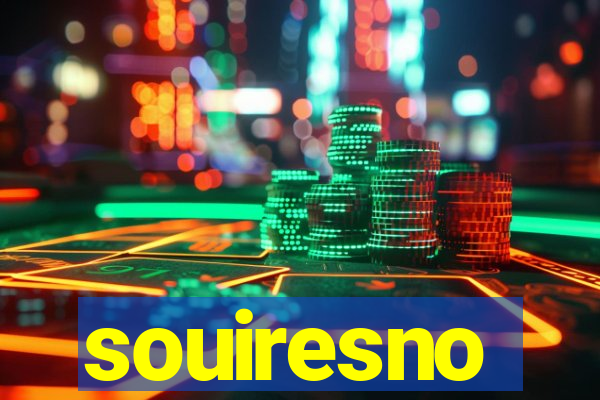 souiresno