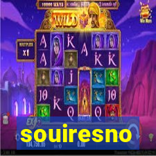 souiresno