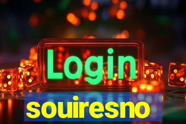 souiresno