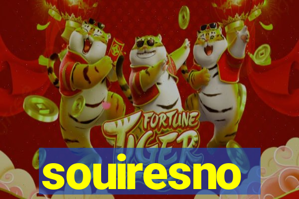 souiresno