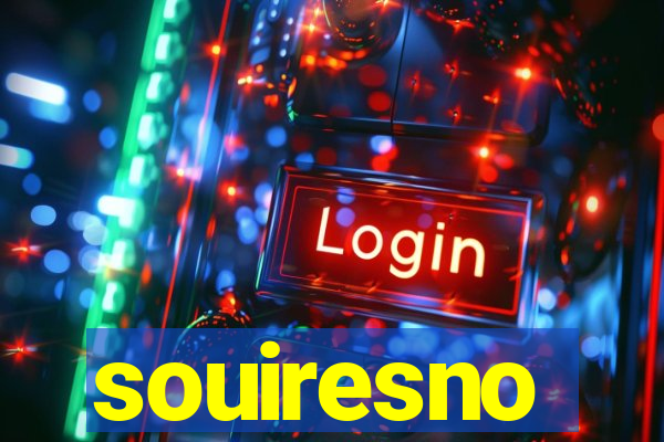 souiresno