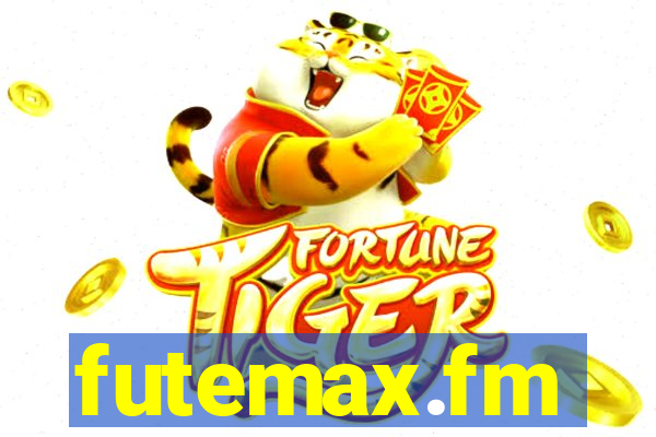 futemax.fm