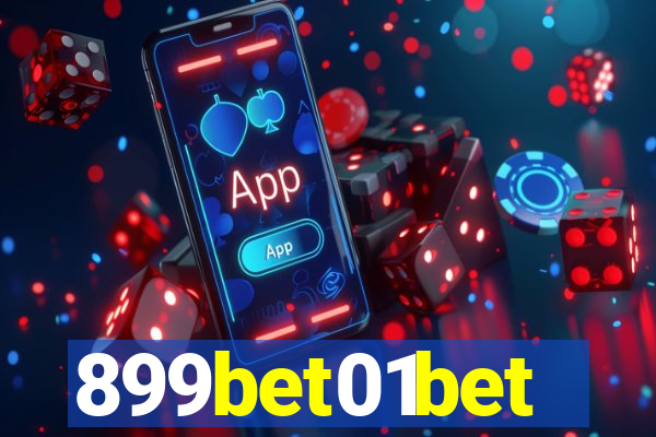 899bet01bet