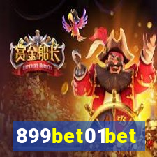 899bet01bet