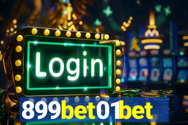 899bet01bet