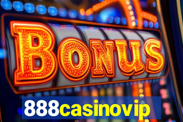 888casinovip