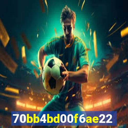 bbvv.com plataforma de jogos