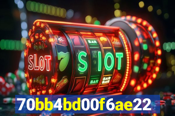 bbvv.com plataforma de jogos
