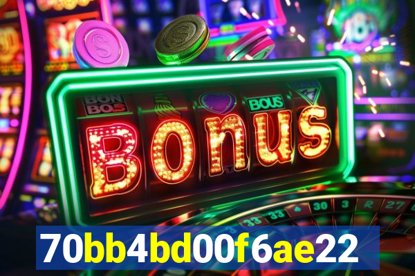 bbvv.com plataforma de jogos