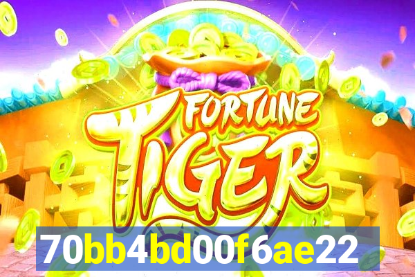 bbvv.com plataforma de jogos
