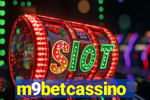 m9betcassino