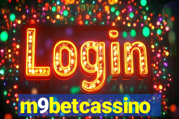 m9betcassino