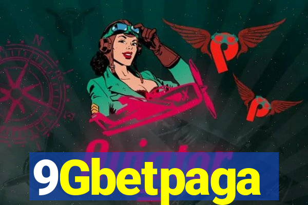 9Gbetpaga