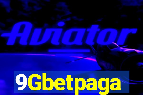 9Gbetpaga