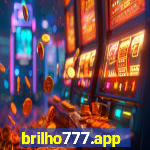 brilho777.app