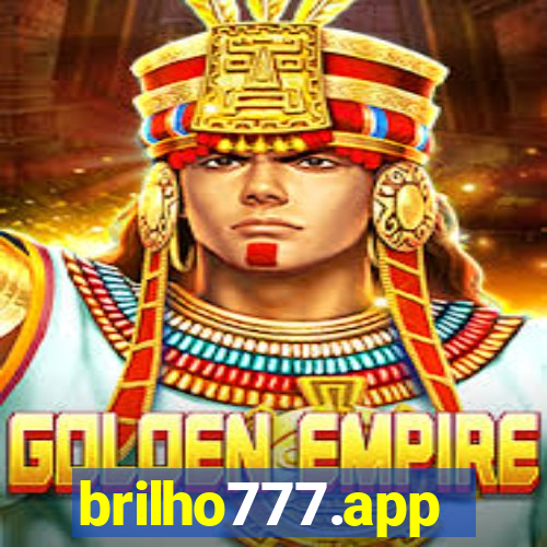 brilho777.app
