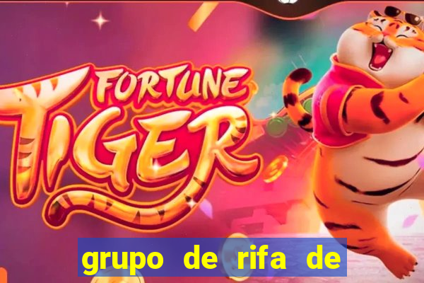 grupo de rifa de bicho whatsapp salvador