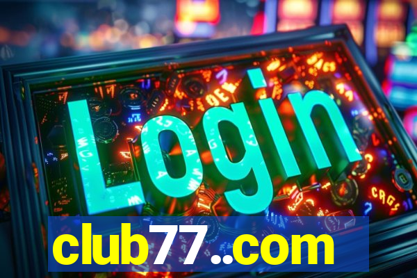club77..com