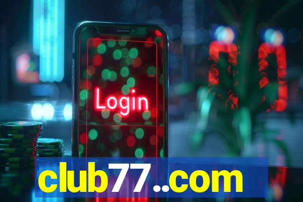club77..com