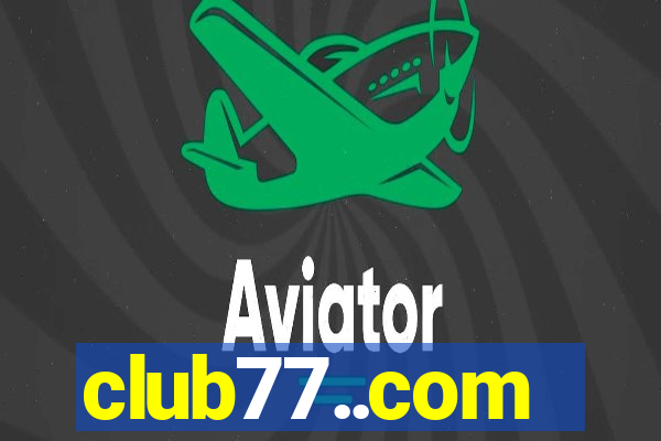 club77..com