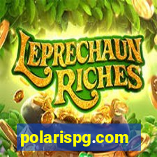 polarispg.com