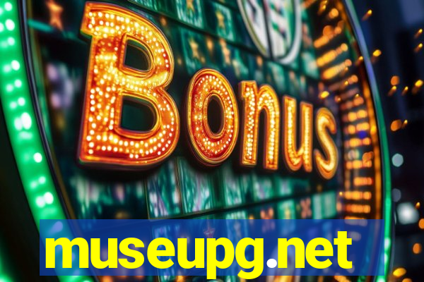 museupg.net