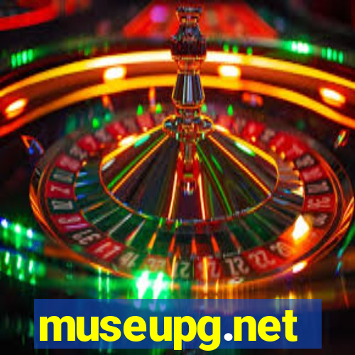 museupg.net