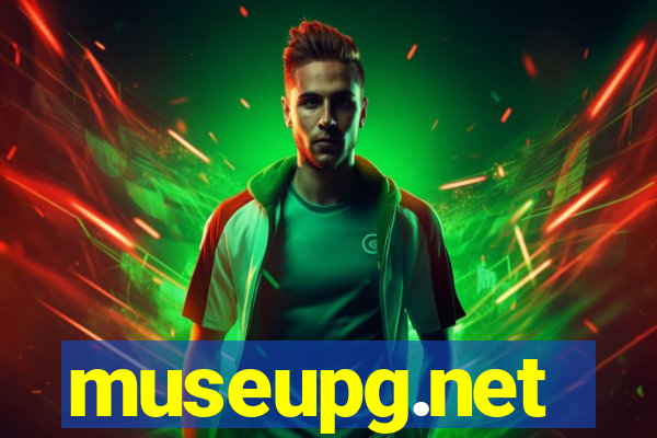 museupg.net