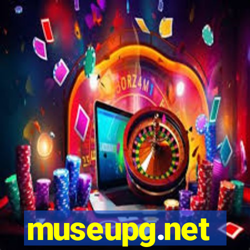 museupg.net