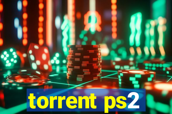 torrent ps2