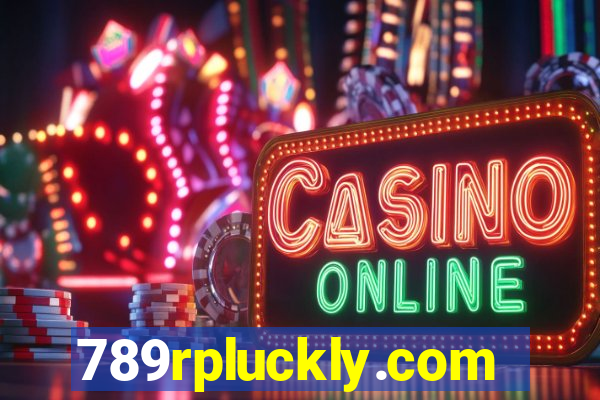 789rpluckly.com