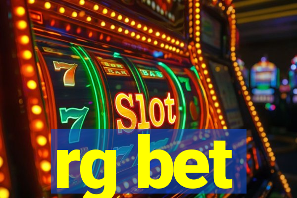 rg bet