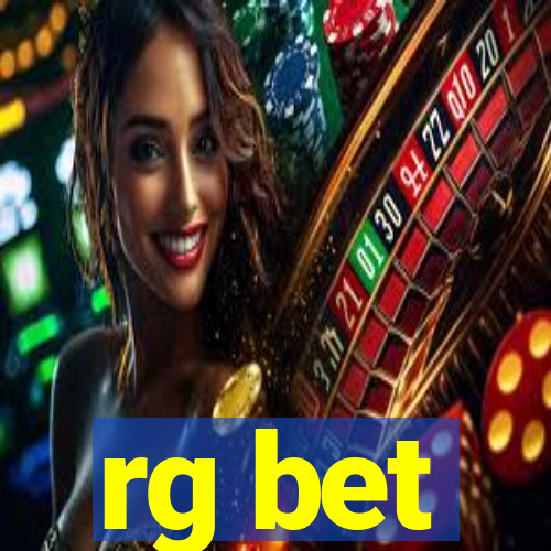 rg bet