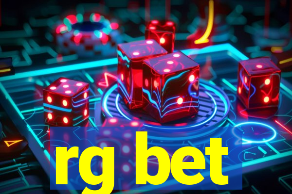 rg bet