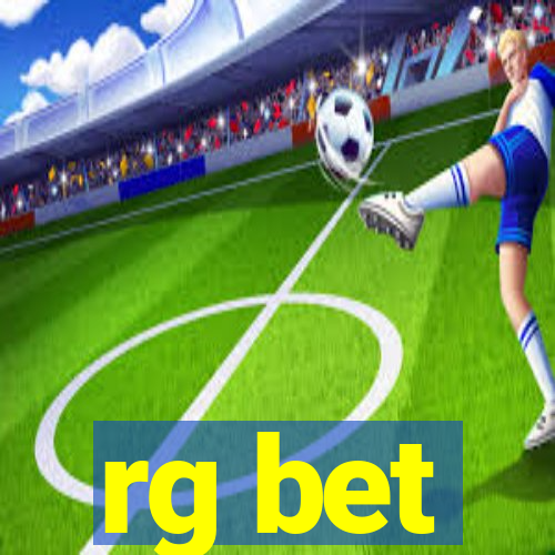 rg bet